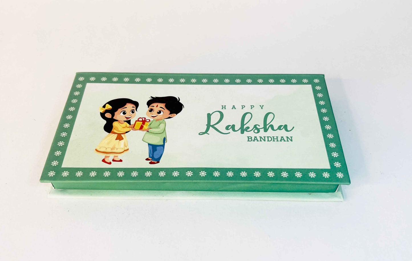 Preshious Set of 3 Pure Silver Coins Raksha Bandhan Collectors Edition