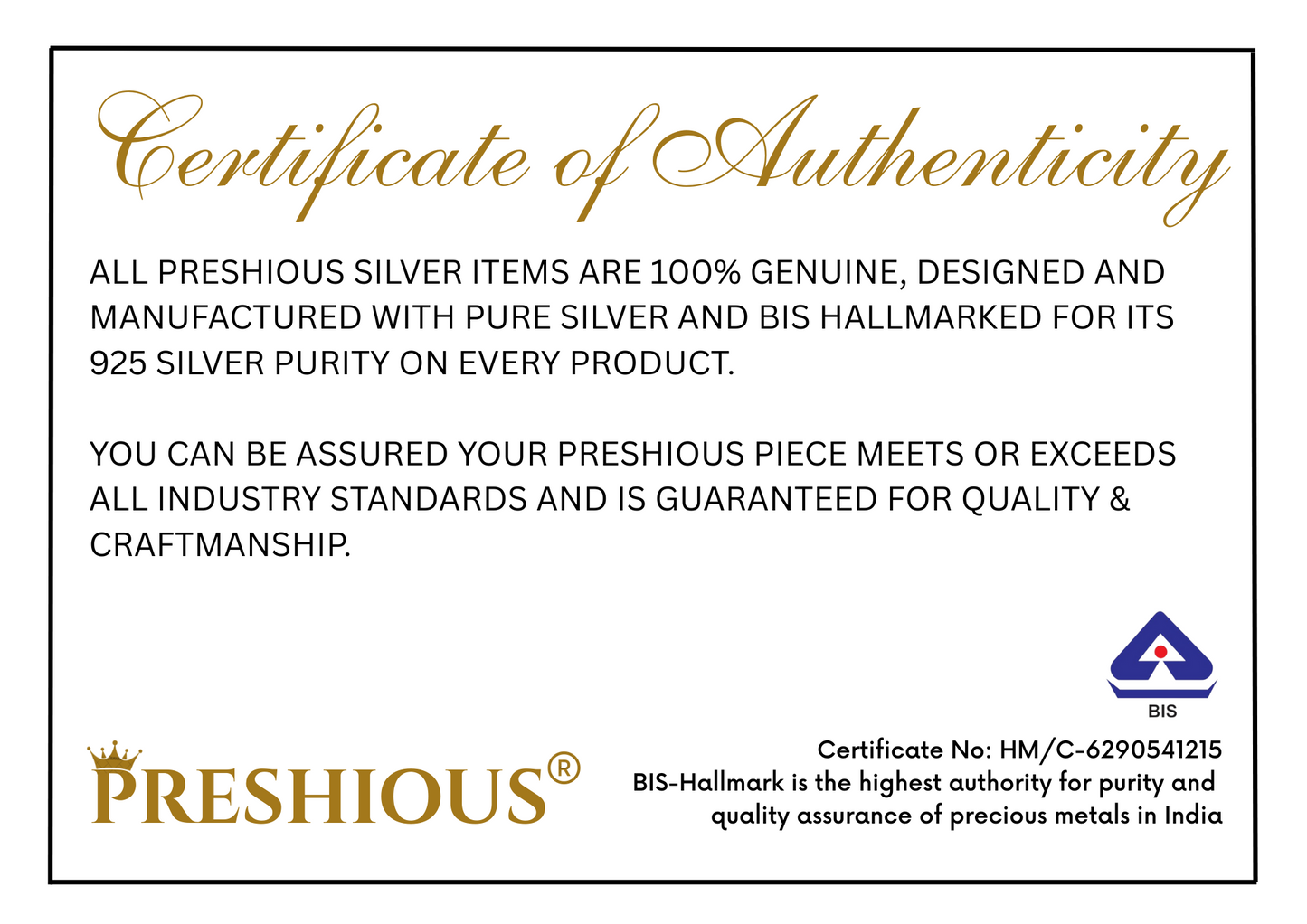 7 inches Pure Silver Dinner Set for Baby, 925 BIS Hallmarked, Baby Bowl and Spoon Set