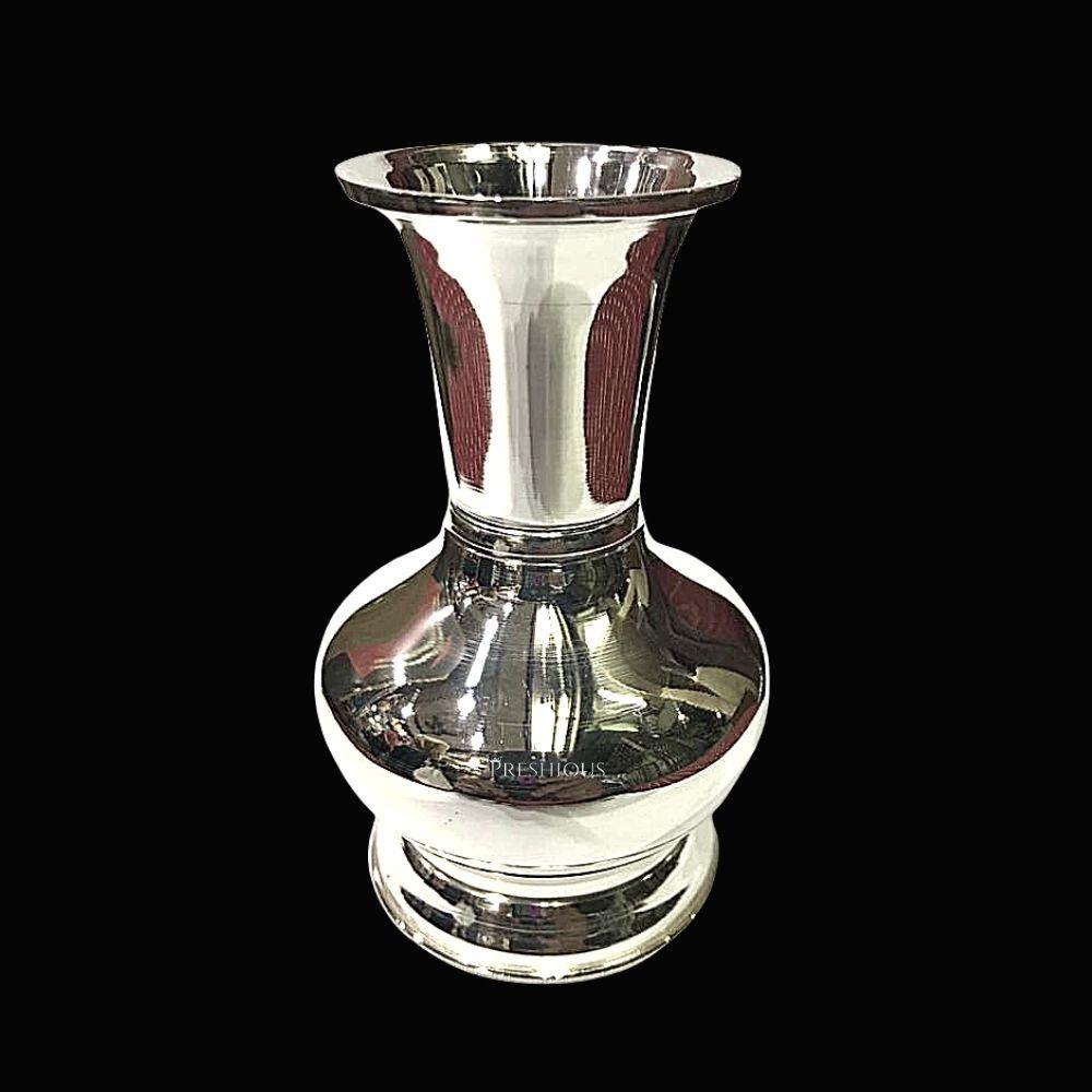 925 Sterling Silver Koppar Kalsim Lota - 50 grams -