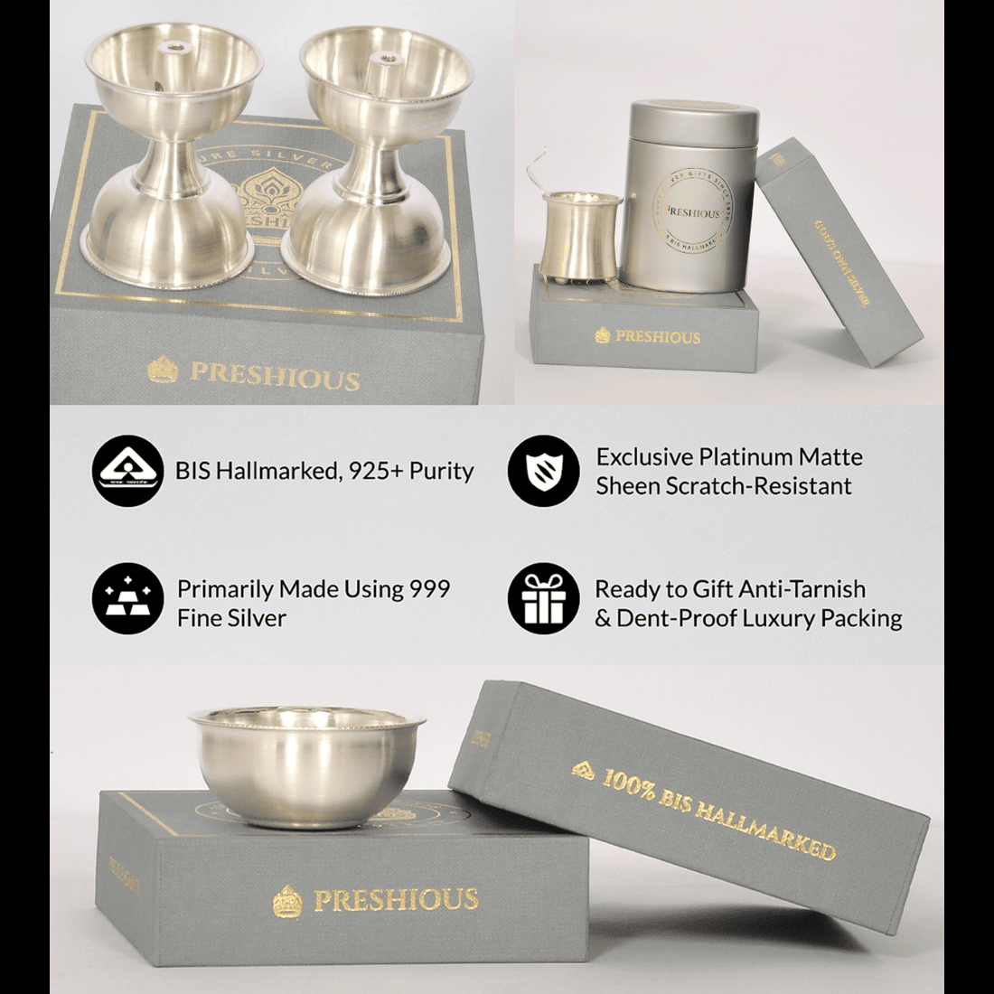 Can You Use a Silver Plate Every Day? An Exhaustive Guide to Daily Silverware Use