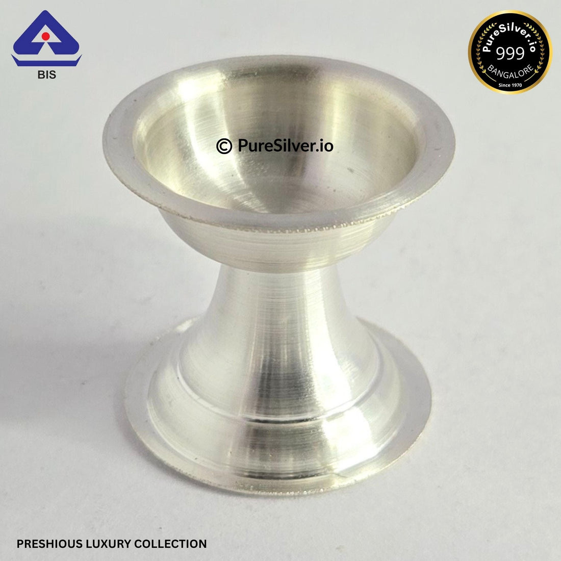 How to Sell Silver Tableware?