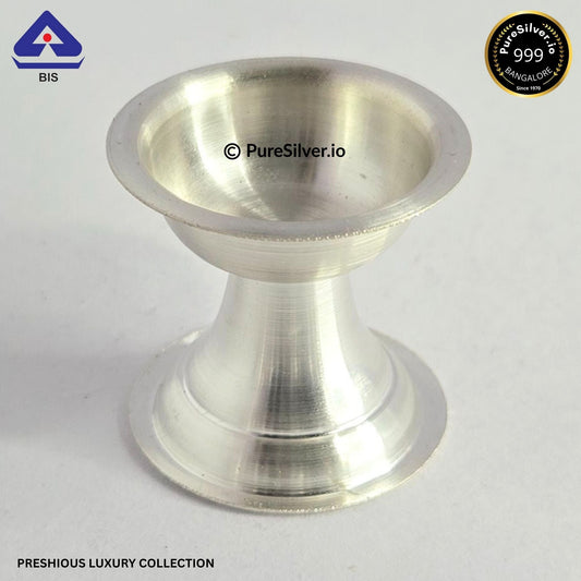 How to Sell Silver Tableware?