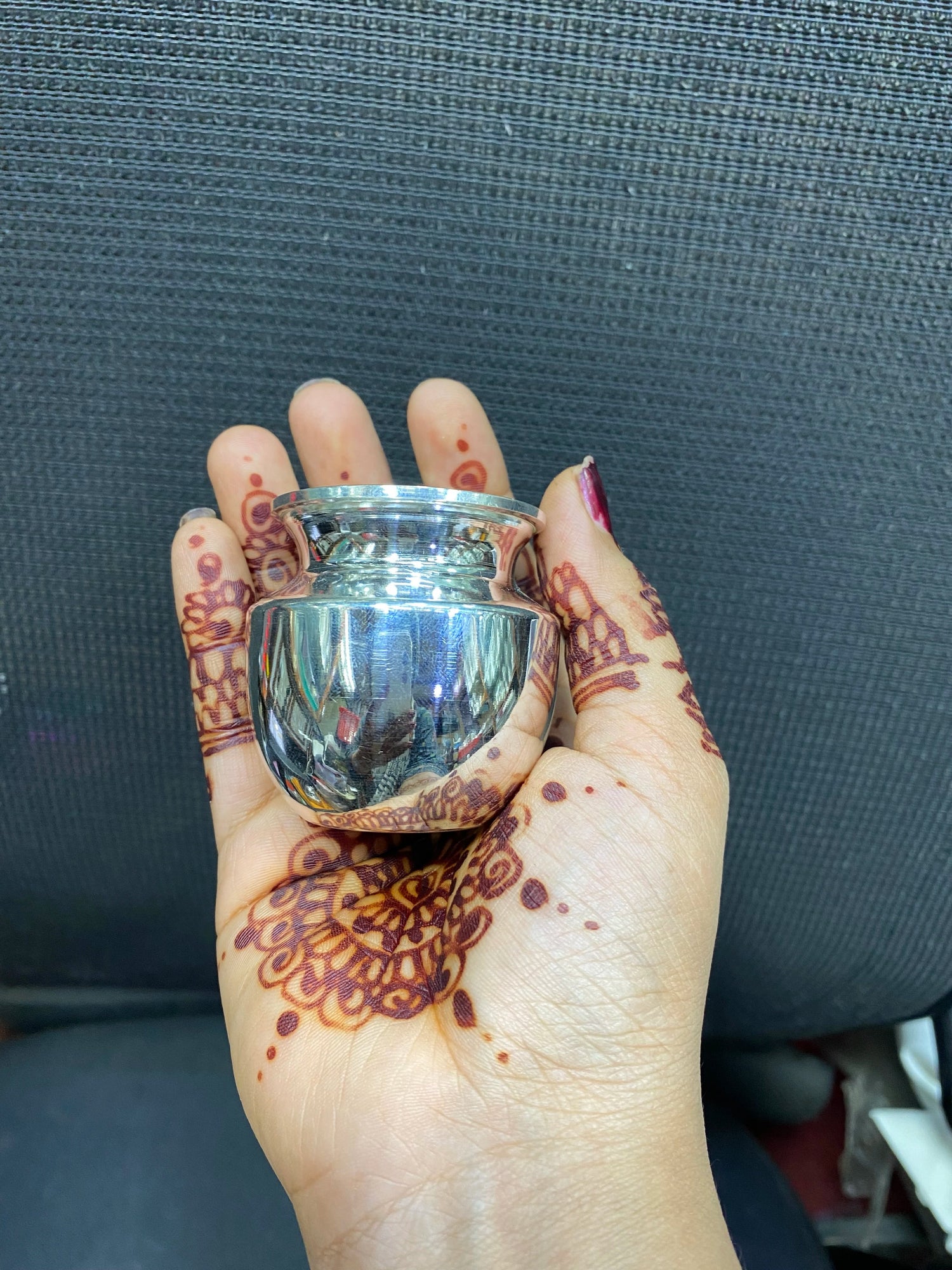 10 to 30 grams - Silver Return Gifts