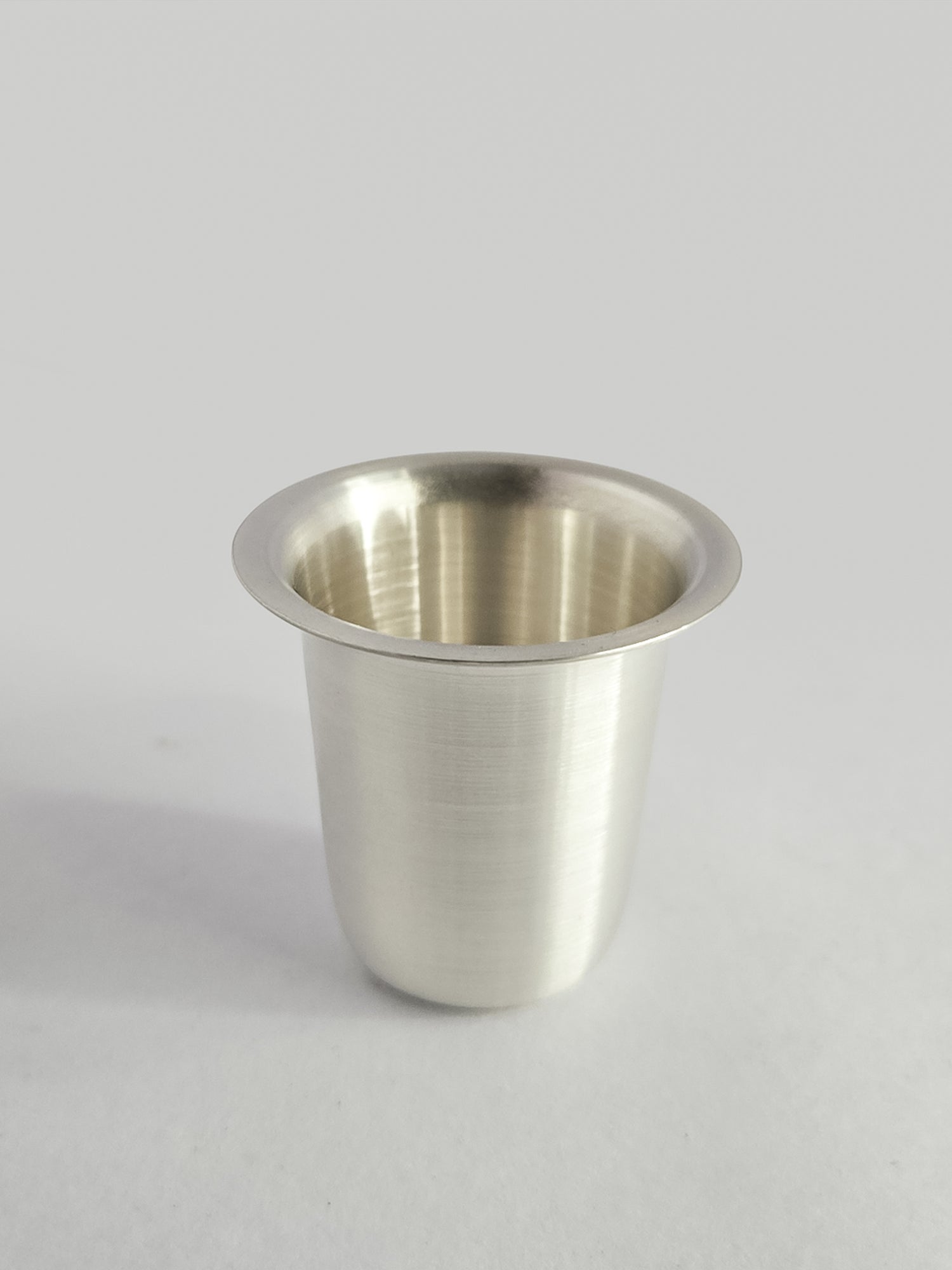 70 grams Pure Silver Items with Price (925)