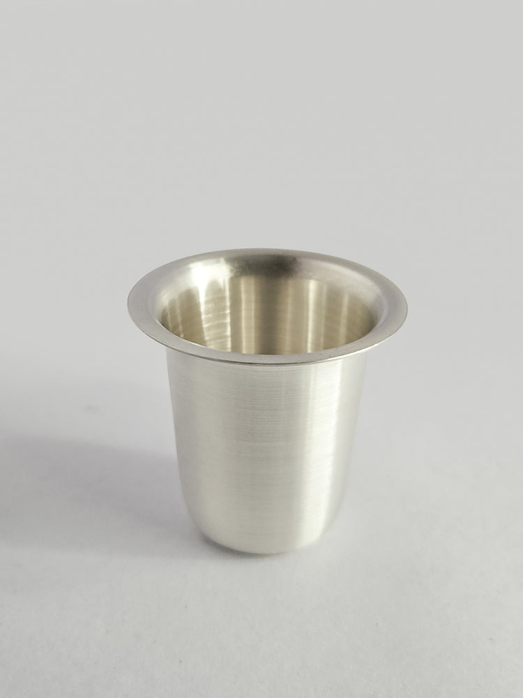 70 grams Pure Silver Items with Price (925)