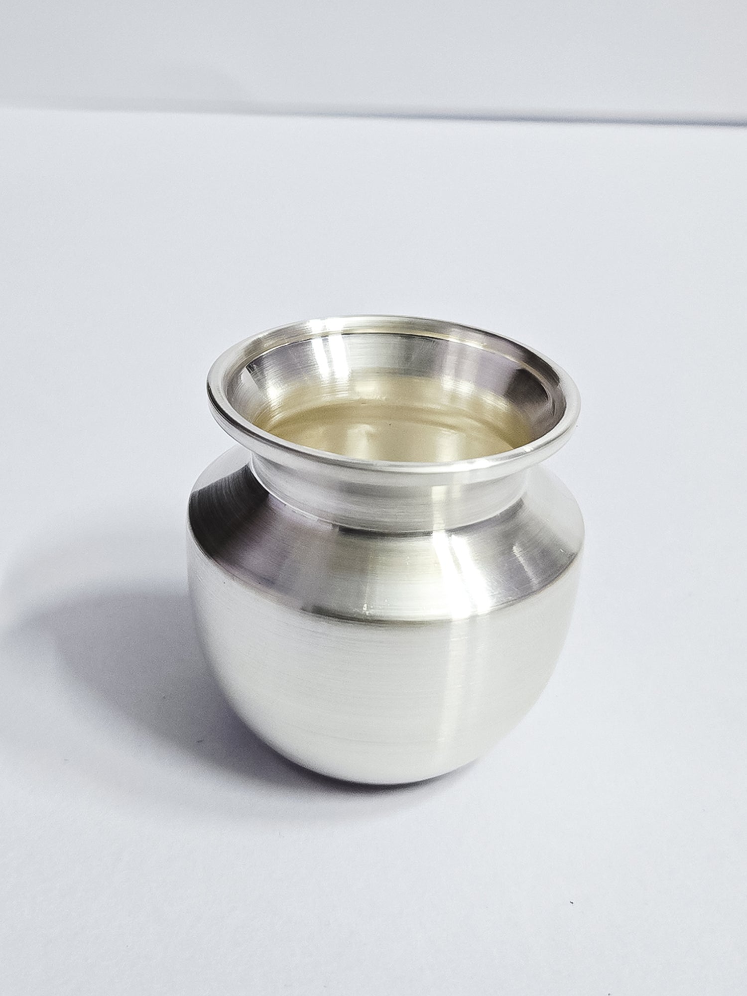 350 grams Silver Items with Price (925)