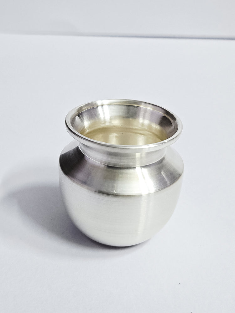 350 grams Silver Items with Price (925)