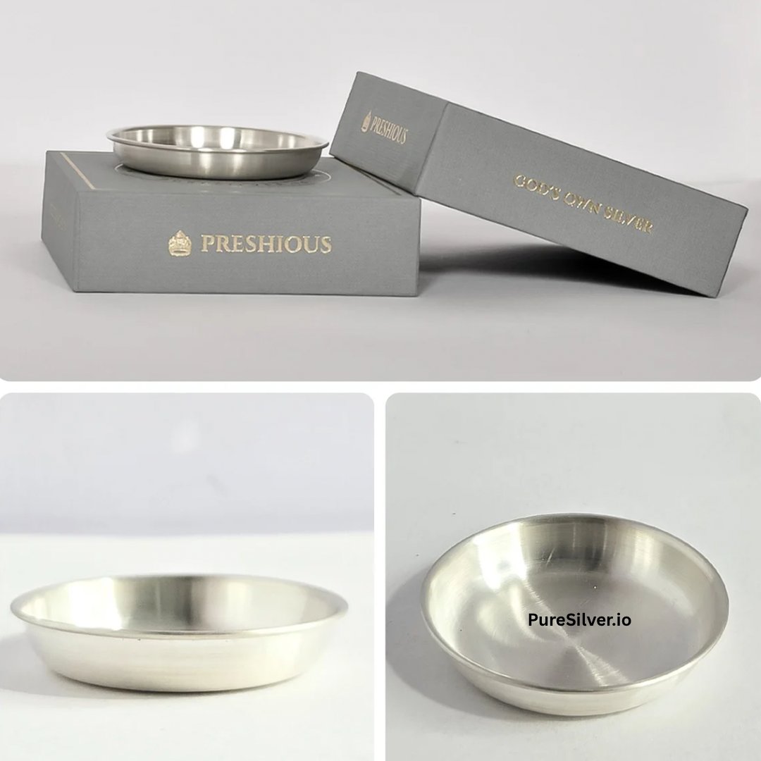 Best Sellers with Product Videos