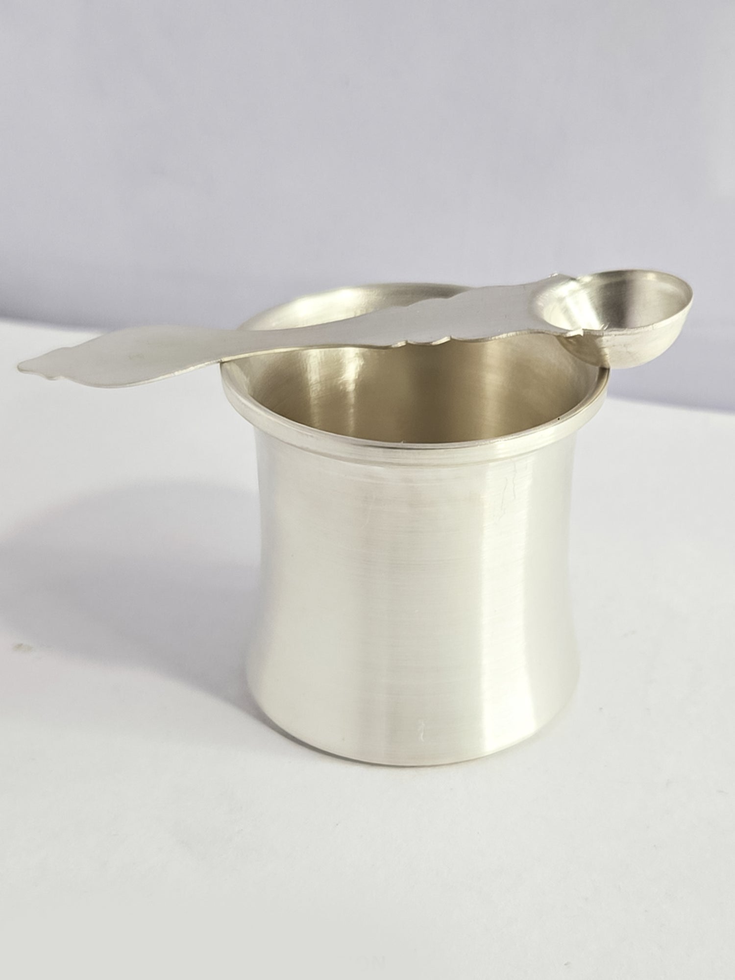 80 grams Silver Items with Price (925)