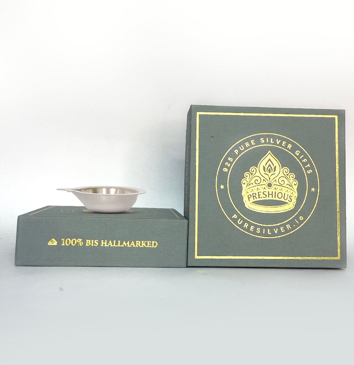 Silver online shopping india