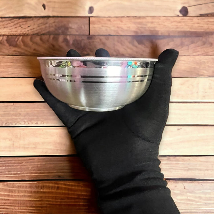 500 grams to cups