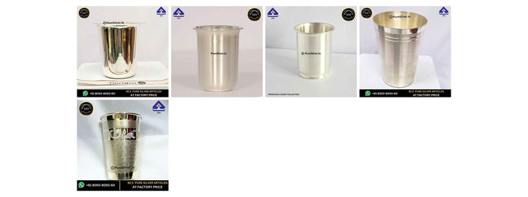 glass100 complete uncropped original photographs in two rows, four columns, collection order.