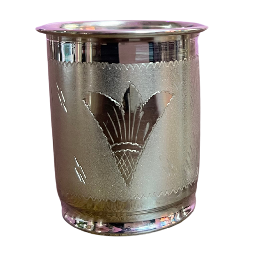 WHOLESALE PRICE silver articles