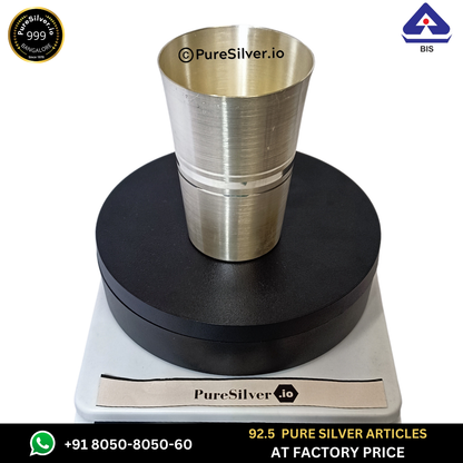 WHOLESALE PRICE silver articles