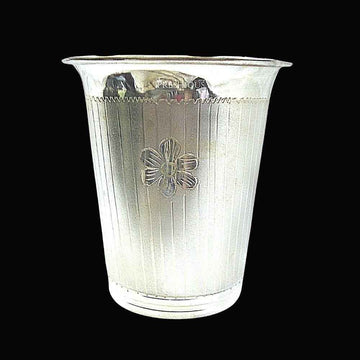 10 to 30 grams - Silver Return Gifts – PureSilver.io
