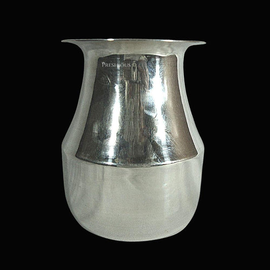Silver Glass to Rod Holder, For Home at Rs 150/piece in New Delhi