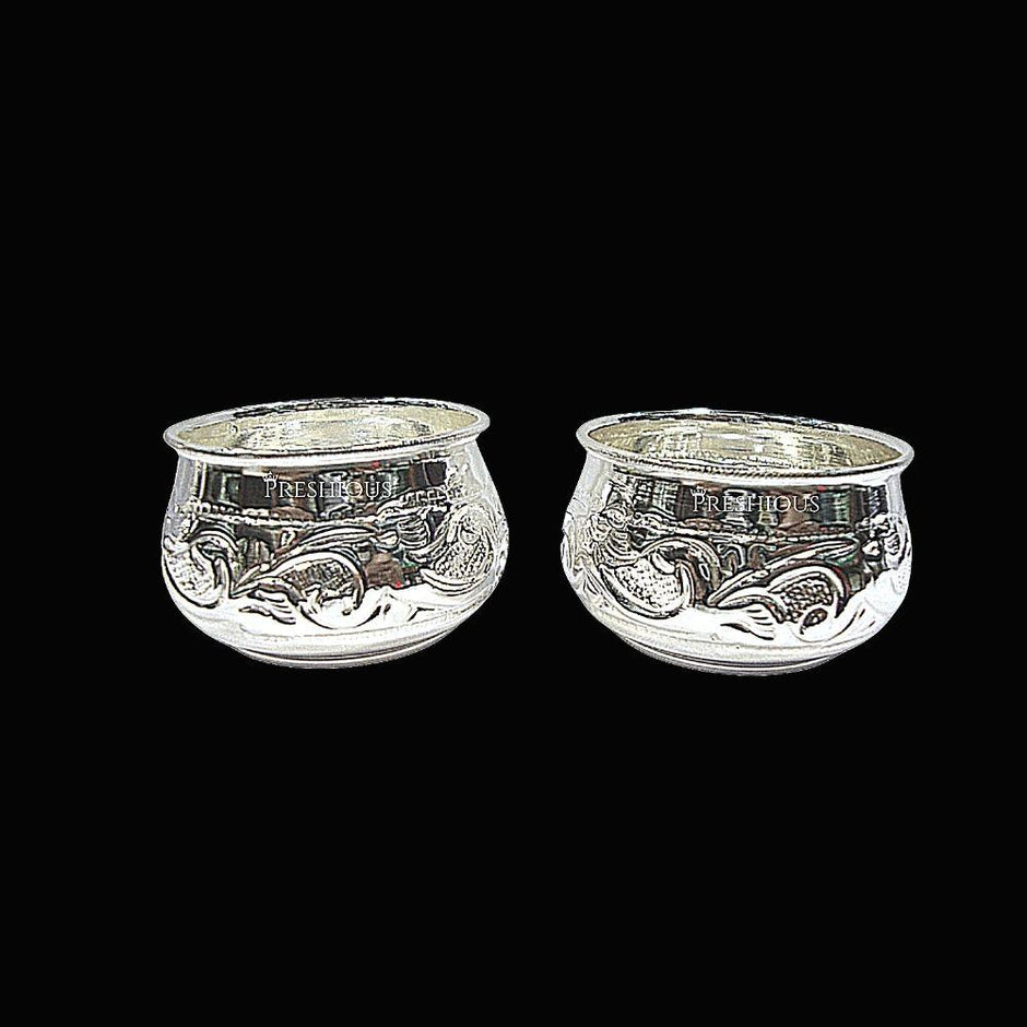 Buy Silver Gift Items Silver Gifts India Pure Silver gifts